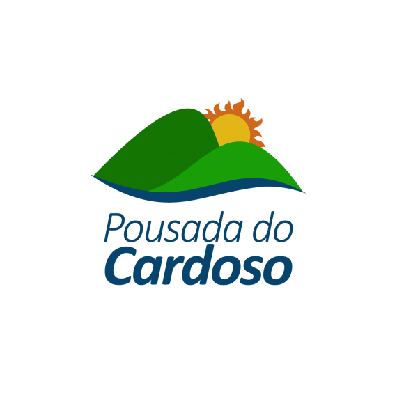 Contact Pousada do Cardoso